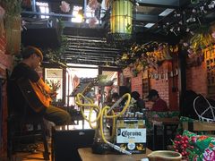 -在路上酒吧(大理古城店)