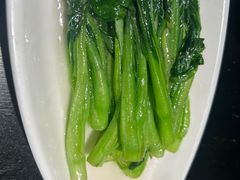 -三生三味密宗川菜·江景餐厅(来福士店)