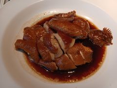 -新兴·金羊座·粤菜点心(乐峰店)