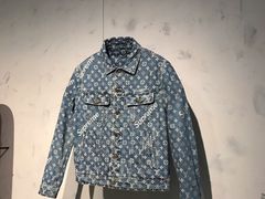 -LV路易威登(国际广场店)