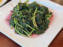 -古南都·老广东酒楼(龙江店)