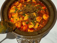 -百年神厨·地道川菜(清江西路店)