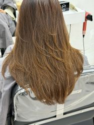 -M² LAB SALON