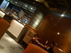 -尊品牛排(恒峰店)