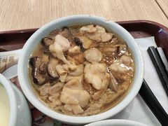 -真功夫(香缤广场店)