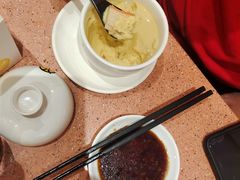 -元气寿司(金光华店)