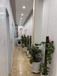 点击看大图 -清雅诗韵丽人产后恢复(回龙观店)