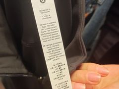 -lululemon(比斯特购物村店)