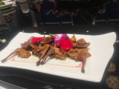 -睿智餐饮(枫尚店)