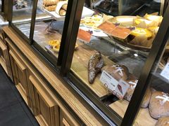 -多乐之日(富力城店)