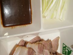 -李连贵熏肉大饼(金隅嘉品Mall店)