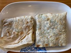 -张小文胡辣汤(龙柏新村店)