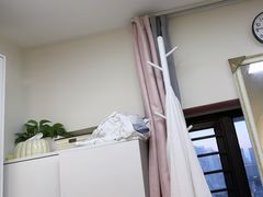 -万达广场(松江店)
