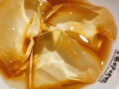 冰粉-守柴炉烤鸭(科华中路王府井店)