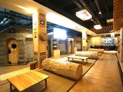 -济州岛汤泉(广宜店)