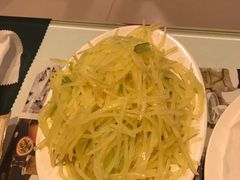 -老昌春饼(中央大街店)