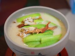 -欧记·龙城港(欣都店)
