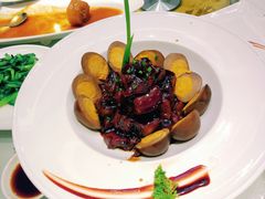 -圆苑(上海广场店)