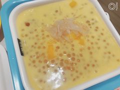 -满记甜品(日月光二店)