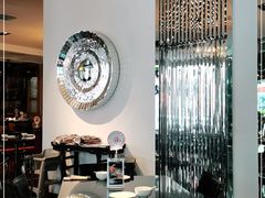 -小资太太餐厅(南岗区店)