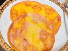 -马旺子·川小馆