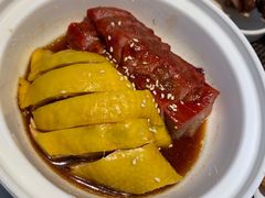 -日昌餐馆(德胜门店)