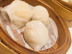 -粤珍轩.创始店.始于2001(含光门店)