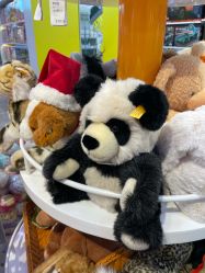 -kidsland(颐堤港店)