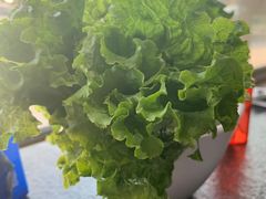 -海花锅盖烧烤店(怡馨家园店)