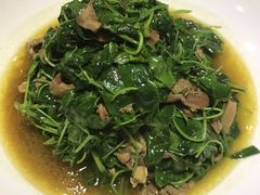 -新农家菜(浏河店)