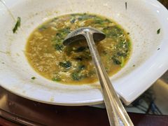 -迎宾楼饭庄(窦店)