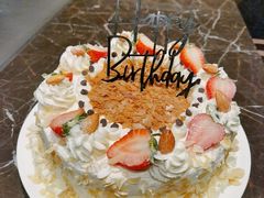 -枫品铁板烧(东樾店)