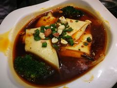-百慕翡丽(南滨河东路店)