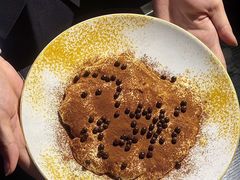 -THE WANG王品(上海中心云端店)