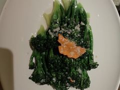 -北京老铺烤鸭(西稍门店)