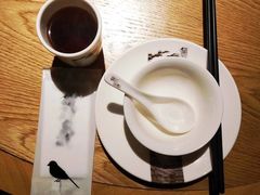 -黛瓦里巷(南京东路店)