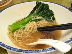 -丽景酒楼·佛山老字号(广佛智城店)