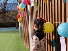 -童梦童享幼儿园