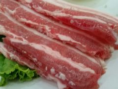 android_upload_pic-长今家韩国料理(瑞景店)