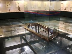 -中国酒文化城