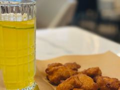 -必胜客(江东万达店)