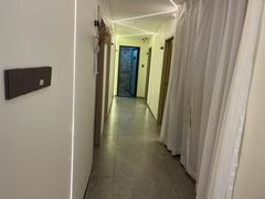 -小隐·采耳头疗spa(环宇城店)