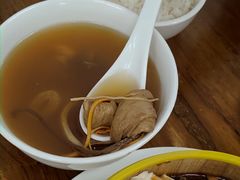 -少林寺欢喜地素斋馆