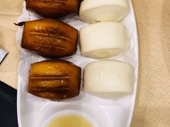 -巴渝兄弟川菜(宽街店)