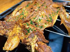 -香木香羊(小汤山店)