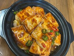 -苏浙徽·农家大院(开发区星湖101店)