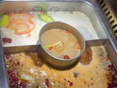 -大渝火锅(苏州西城永捷店)