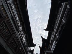 -豫园
