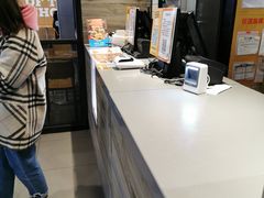 -汉堡王(合肥路永旺广场店)