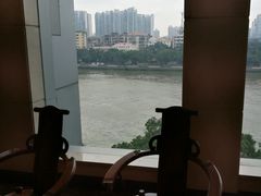 -东江海鲜酒家(艺都分店)